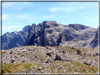foto Laghi del Piani
